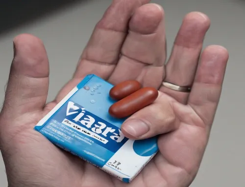 viagra en pharmacie en ligne